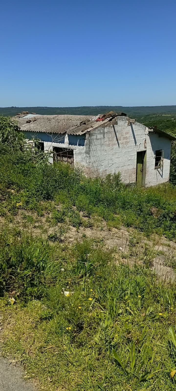2 Bedroom Property for Sale in Mdantsane Nu 5 Eastern Cape